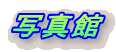ʐ^
