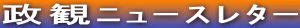 ����ƭ�����
